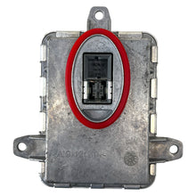 Módulo Reator Xenon Range Rover Sport HSE 2016 10EEG141023