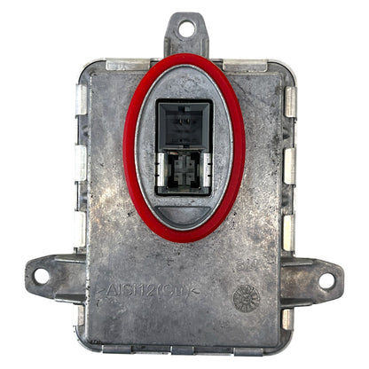 Módulo Reator Xenon Range Rover Sport HSE 2016 10EEG141023