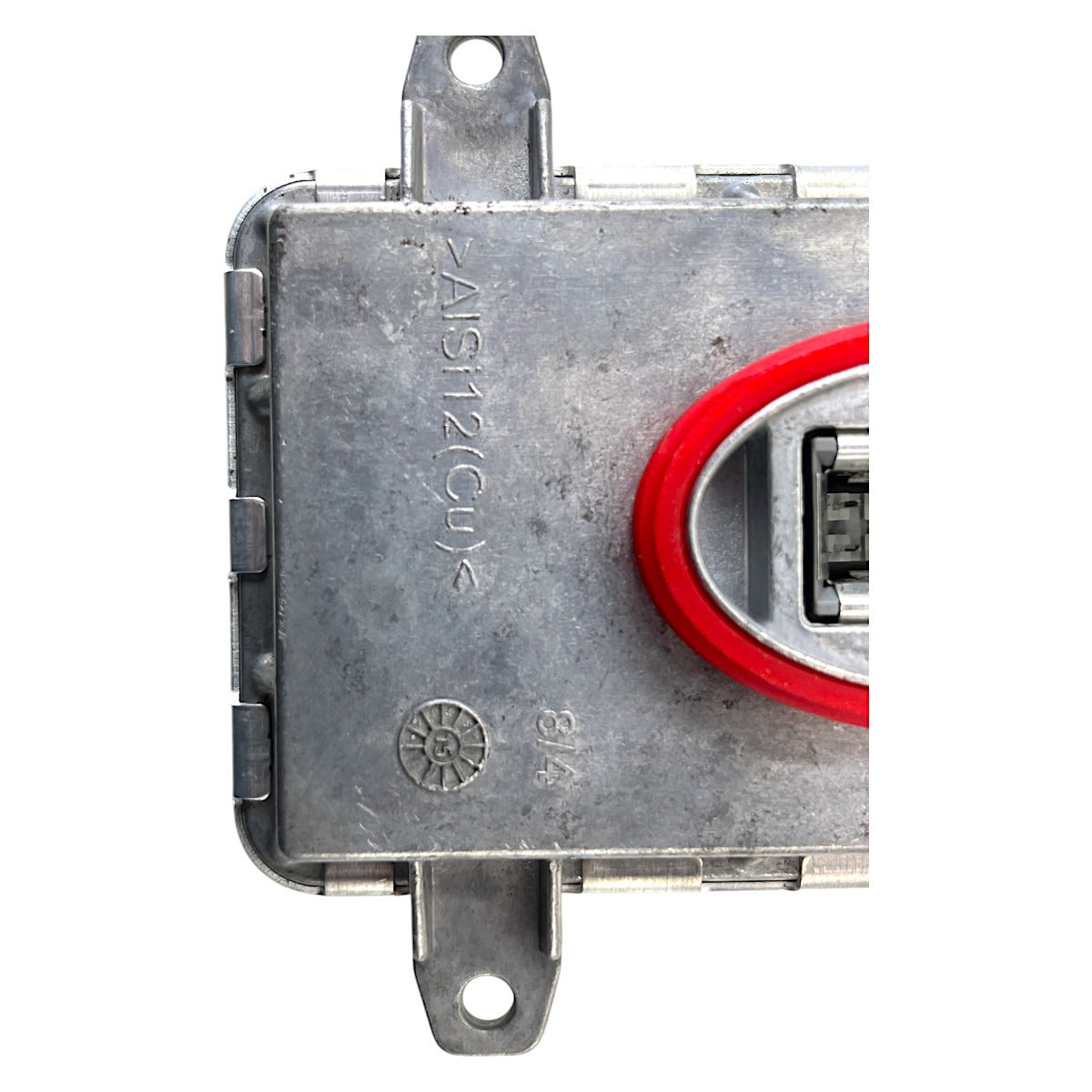 Módulo Reator Xenon Range Rover Sport HSE 2016 10EEG141023