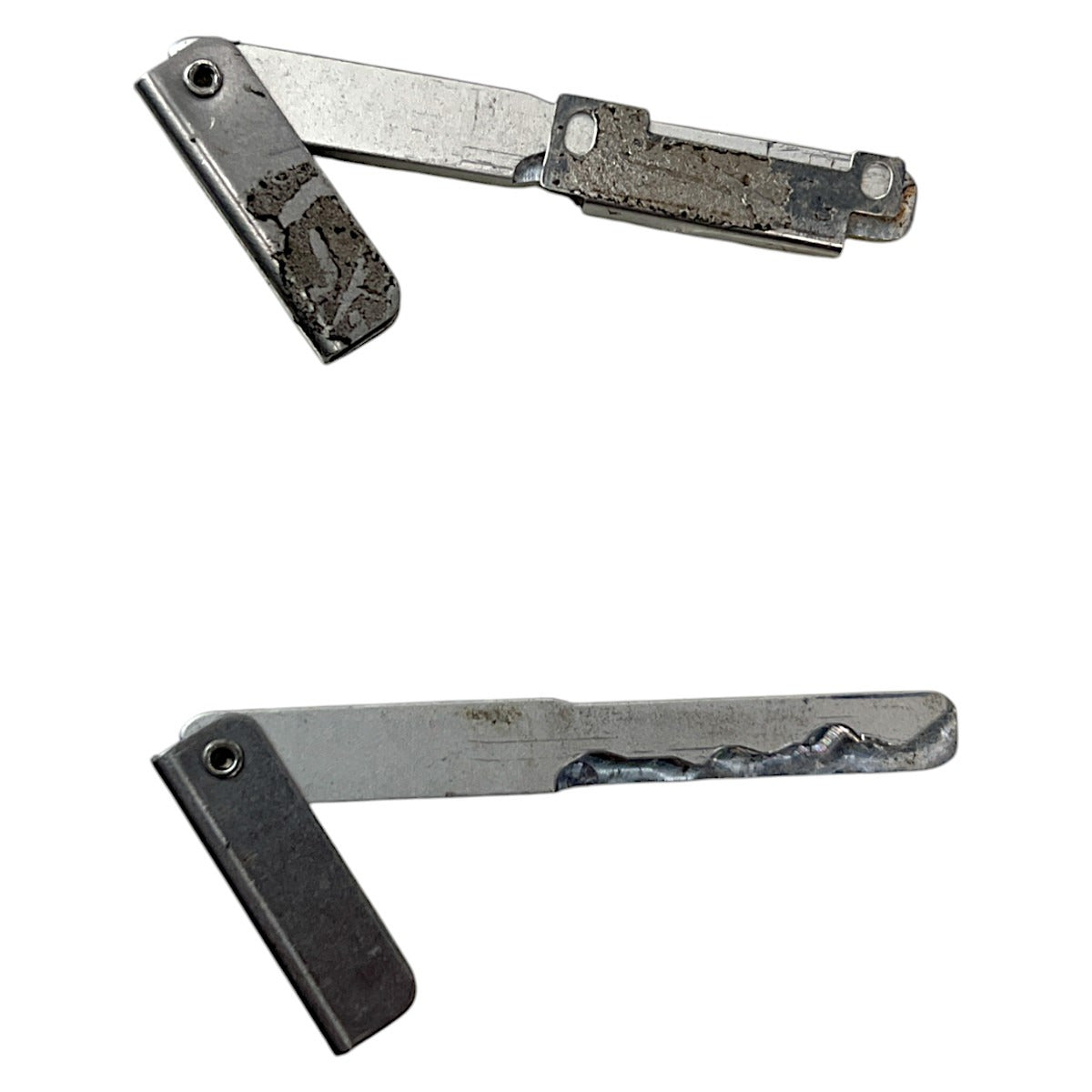 Maçaneta Externa Range Rover Sport 2016 Dianteira Esquerda