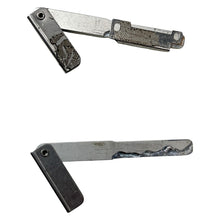 Maçaneta Externa Range Rover Sport 2016 Dianteira Esquerda