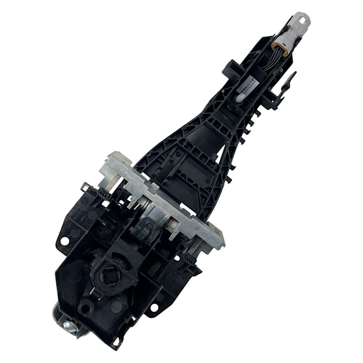 Maçaneta Externa Range Rover Sport 2016 Dianteira Esquerda