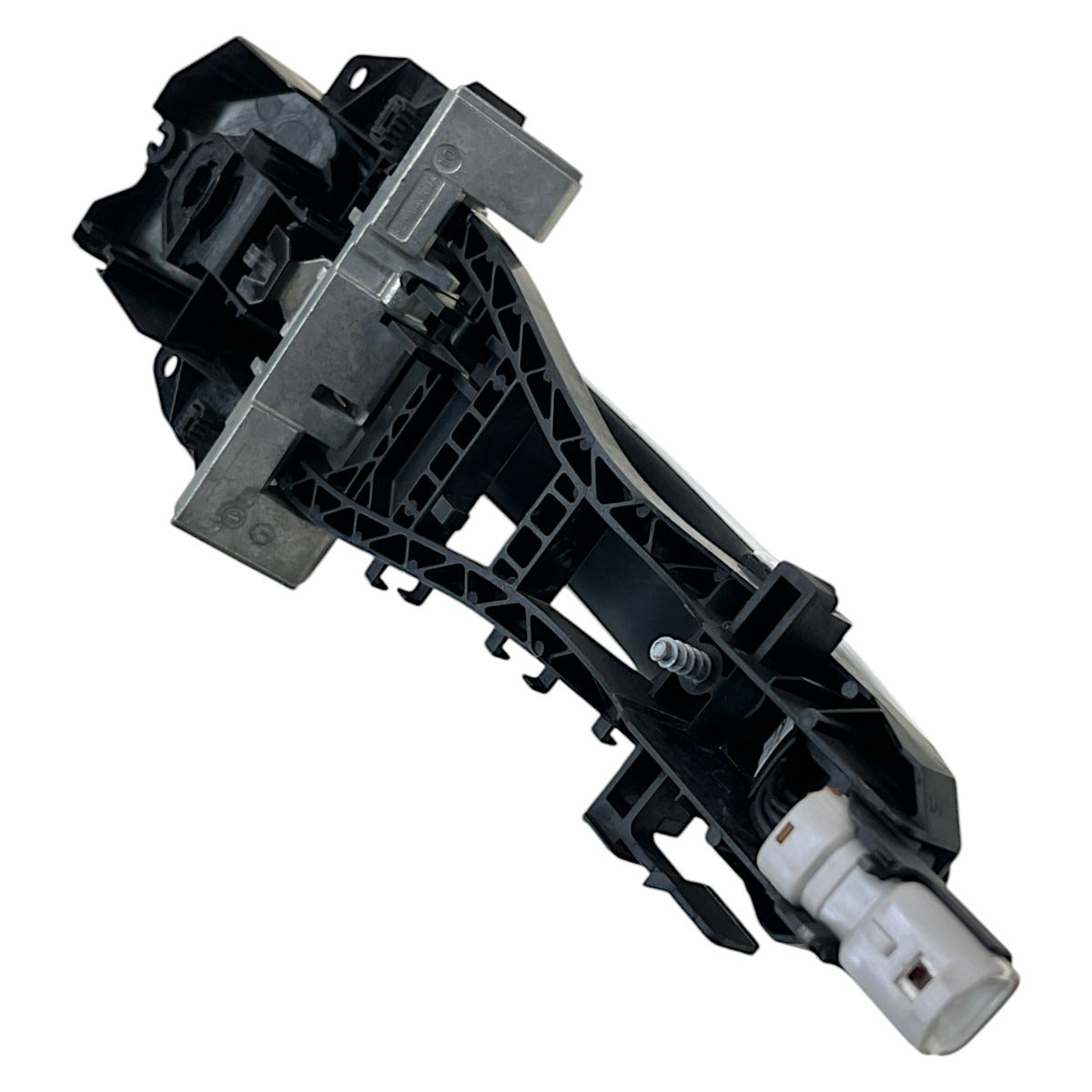 Maçaneta Externa Range Rover Sport 2016 Dianteira Esquerda