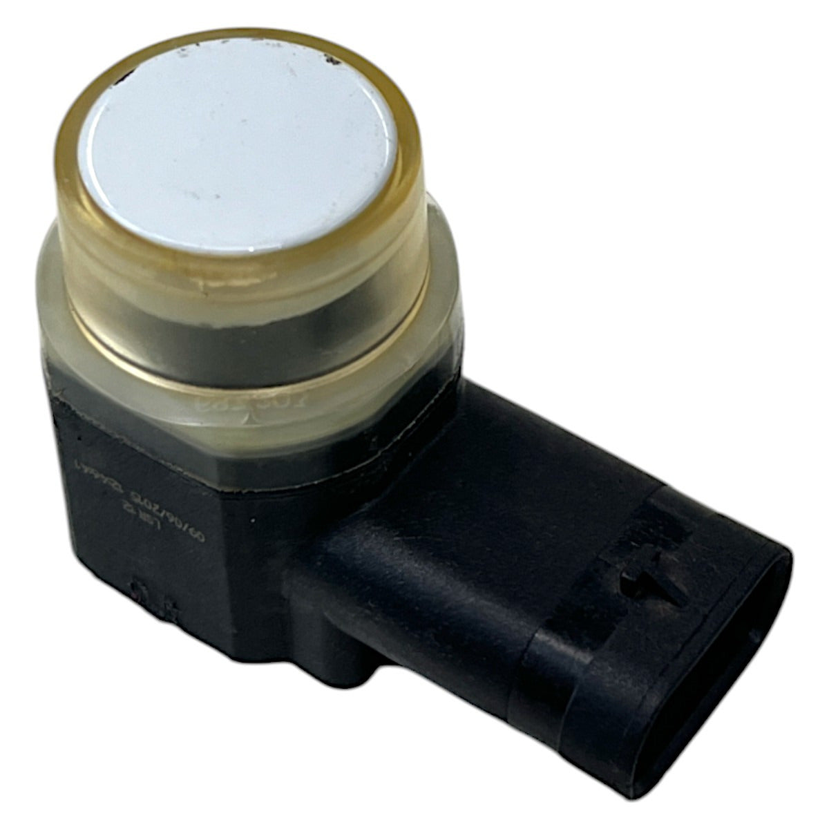 Sensor Estacionamento Range Rover Sport HSE 2016 Traseiro