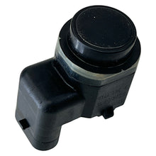 Sensor Estacionamento Range Rover Sport 2016 Traseiro Lateral