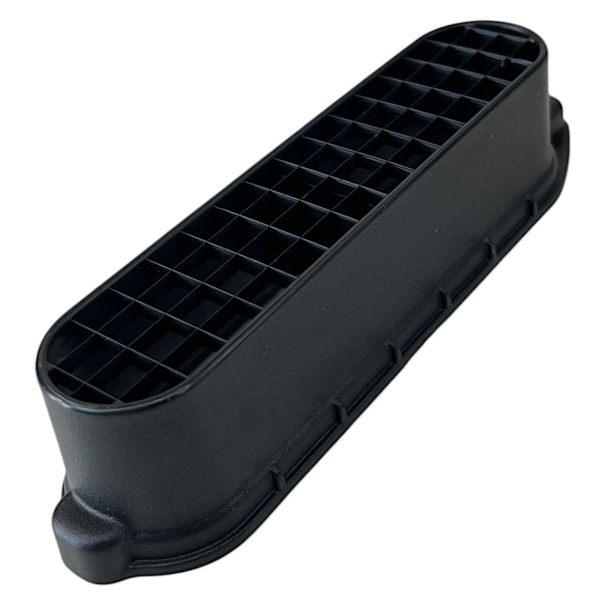 Tampão Entrada Ar Carroceria Range Rover Sport HSE 2016