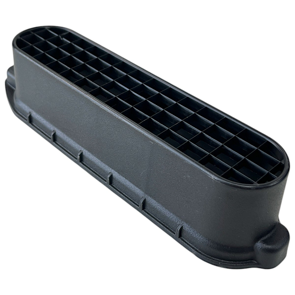 Tampão Entrada Ar Carroceria Range Rover Sport HSE 2016