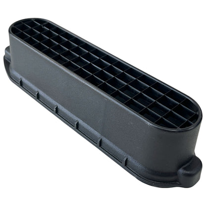 Tampão Entrada Ar Carroceria Range Rover Sport HSE 2016