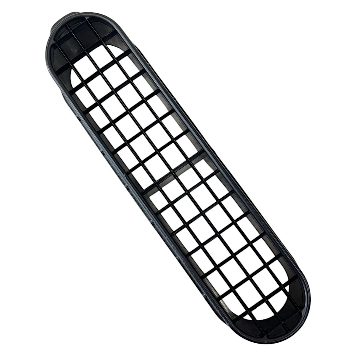 Tampão Entrada Ar Carroceria Range Rover Sport HSE 2016