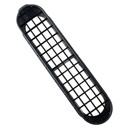 Tampão Entrada Ar Carroceria Range Rover Sport HSE 2016