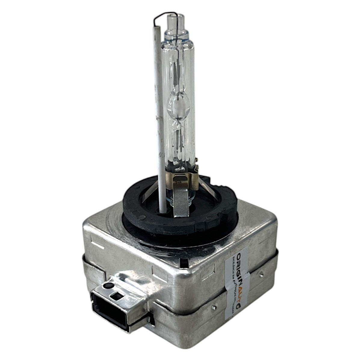 Lâmpada Xenon D3S Range Rover Sport HSE 2016 HID XenStart