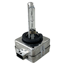 Lâmpada Xenon D3S Range Rover Sport HSE 2016 HID XenStart