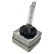 Lâmpada Xenon D3S Range Rover Sport HSE 2016 HID XenStart