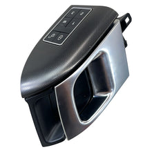 Comando Banco Elétrico Maçaneta Range Rover Sport HSE 2016