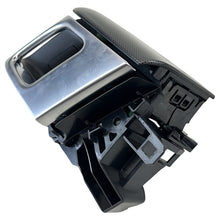 Comando Banco Elétrico Maçaneta Range Rover Sport HSE 2016