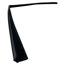 Canaleta Vidro Range Rover Sport 2016 Dianteira Esquerda