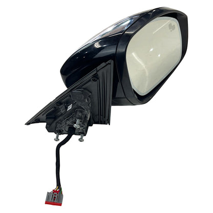 Espelho Retrovisor Range Rover Sport HSE 2015 2016 Direito