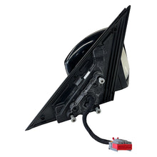 Espelho Retrovisor Range Rover Sport HSE 2015 2016 Direito