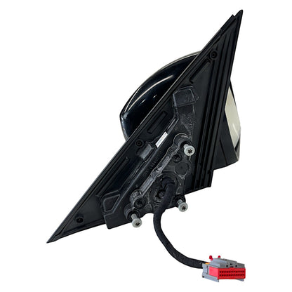 Espelho Retrovisor Range Rover Sport HSE 2015 2016 Direito