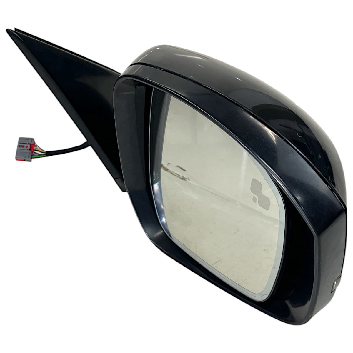 Espelho Retrovisor Range Rover Sport HSE 2015 2016 Direito