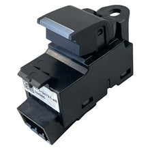 Botão Comando Vidro Range Rover Sport HSE 2016 Traseiro