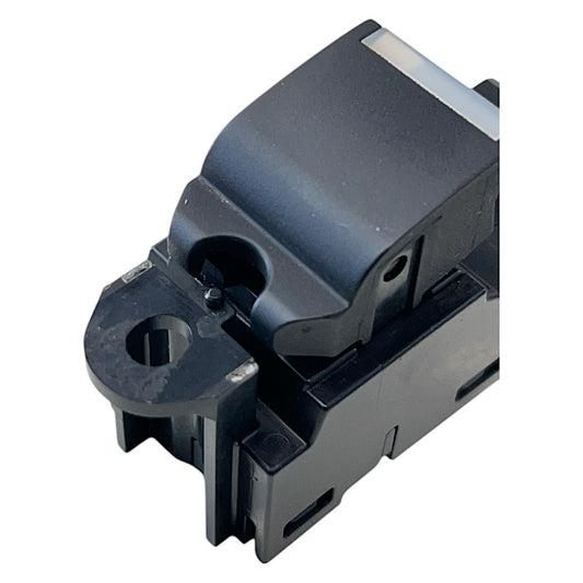 Botão Comando Vidro Range Rover Sport HSE 2016 Traseiro