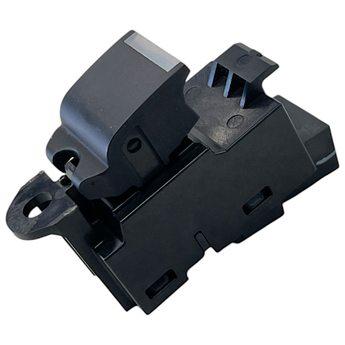 Botão Comando Vidro Range Rover Sport HSE 2016 Traseiro