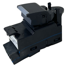 Botão Comando Vidro Range Rover Sport HSE 2016 Traseiro