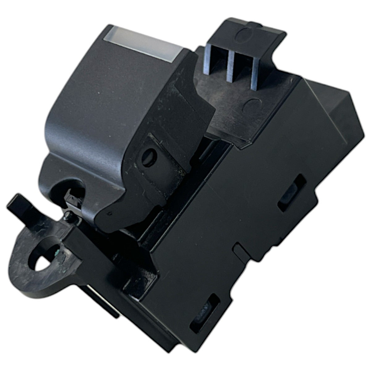 Botão Comando Vidro Range Rover Sport HSE 2016 Traseiro