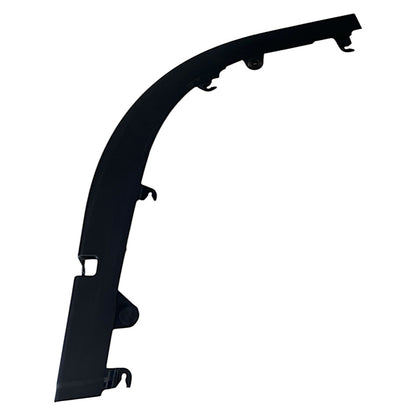 Moldura Porta Range Rover Sport HSE 2016 Dianteiro Direito