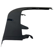 Moldura Porta Range Rover Sport HSE 2016 Dianteiro Direito