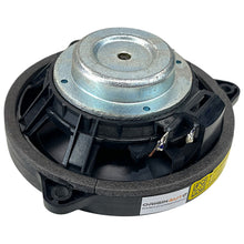 Alto Falante Tweeter Porta Range Rover Sport HSE 2016 100mm