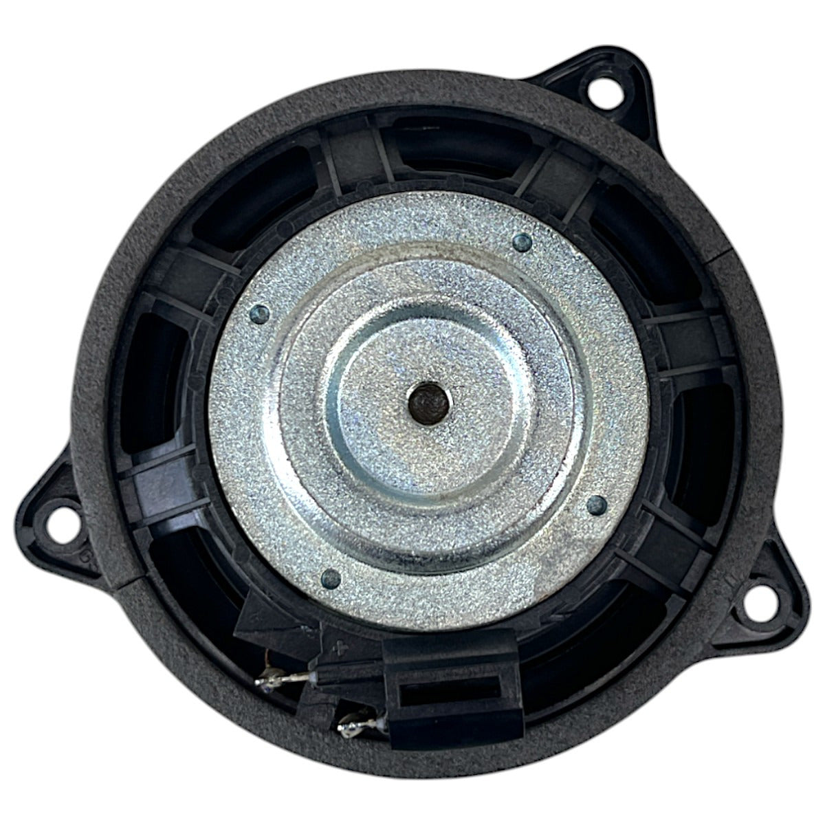 Alto Falante Tweeter Porta Range Rover Sport HSE 2016 100mm