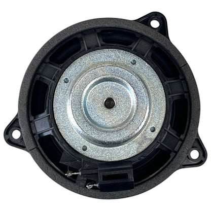 Alto Falante Tweeter Porta Range Rover Sport HSE 2016 100mm