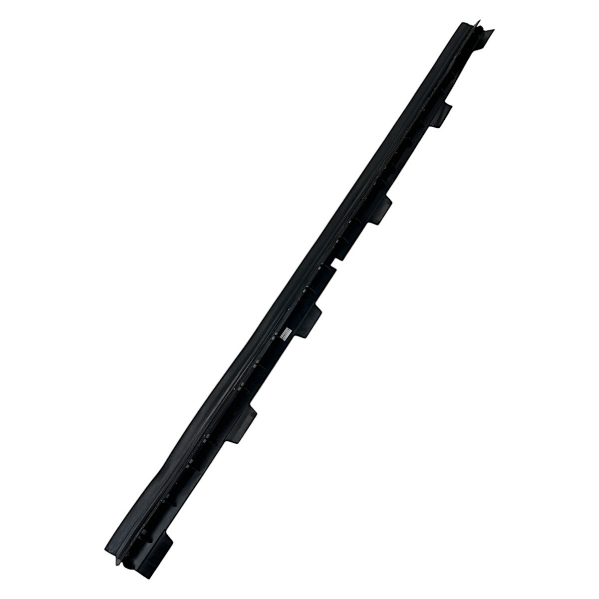 Acabamento Porta Range Rover Sport 2016 Dianteiro Direito