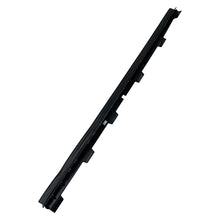 Acabamento Porta Range Rover Sport 2016 Dianteiro Direito