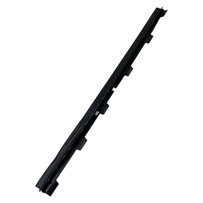 Acabamento Porta Range Rover Sport 2016 Dianteiro Direito