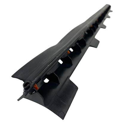 Acabamento Porta Range Rover Sport 2016 Dianteiro Direito