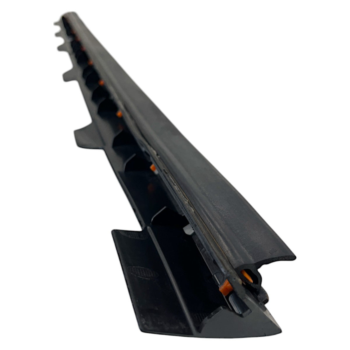 Acabamento Porta Range Rover Sport 2016 Dianteiro Direito