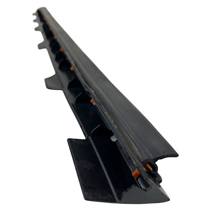 Acabamento Porta Range Rover Sport 2016 Dianteiro Direito