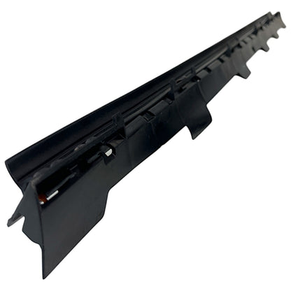 Acabamento Porta Range Rover Sport 2016 Dianteiro Direito