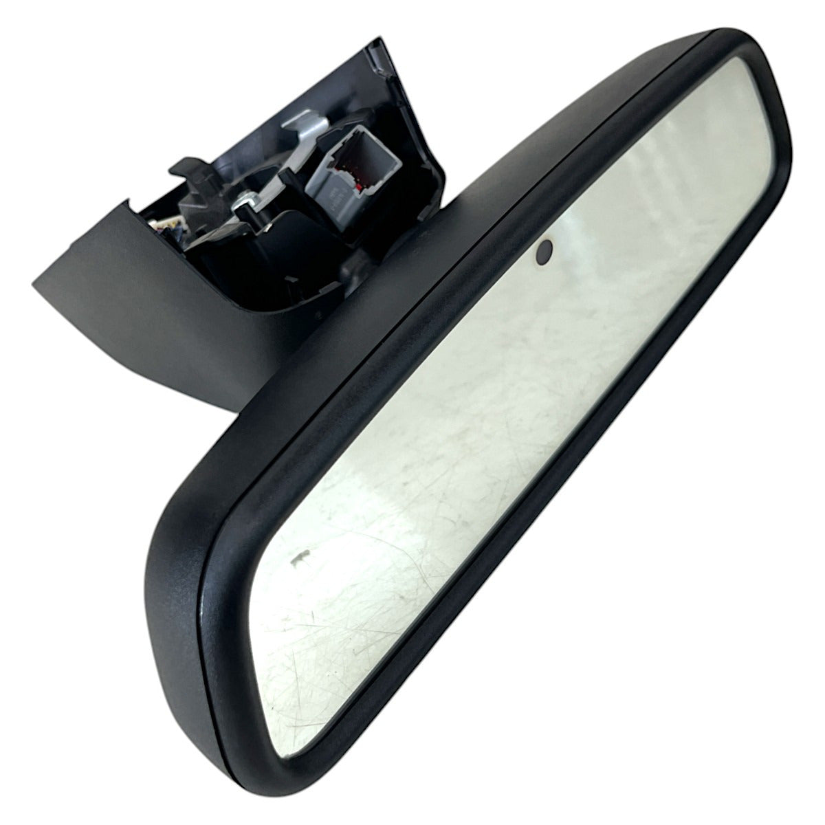 Espelho Retrovisor Interno Range Rover Sport HSE 2015 2016