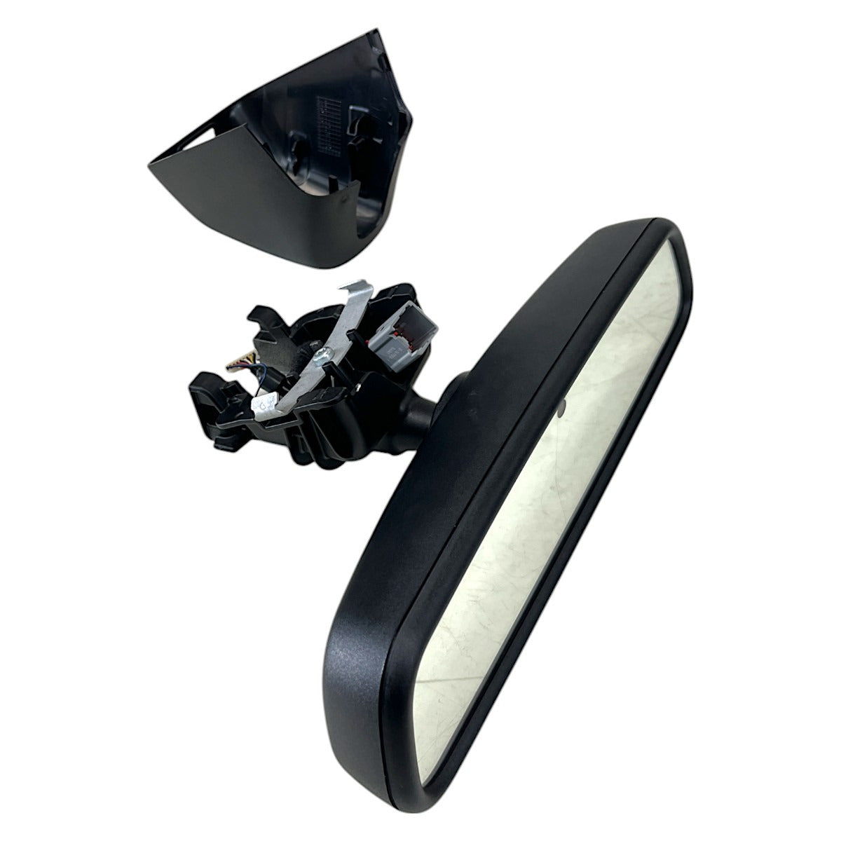 Espelho Retrovisor Interno Range Rover Sport HSE 2015 2016