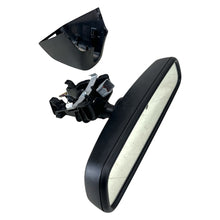 Espelho Retrovisor Interno Range Rover Sport HSE 2015 2016