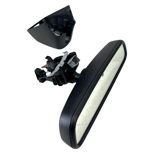 Espelho Retrovisor Interno Range Rover Sport HSE 2015 2016