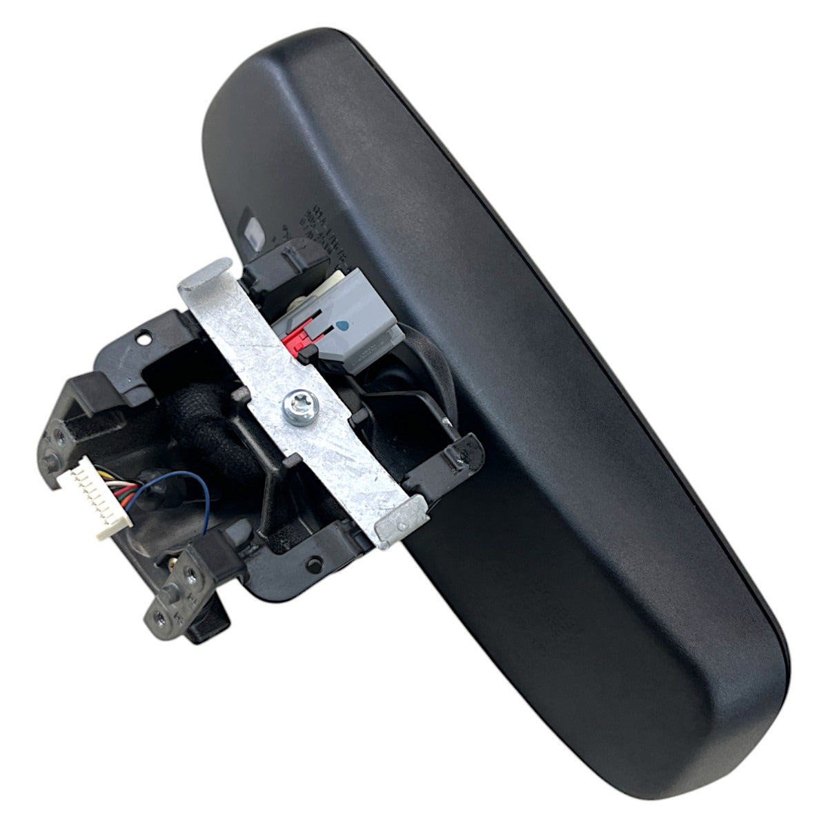 Espelho Retrovisor Interno Range Rover Sport HSE 2015 2016