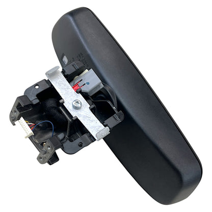 Espelho Retrovisor Interno Range Rover Sport HSE 2015 2016