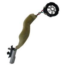 Tweeter Alto Falante Range Rover Sport HSE 2016 BJ3218808AC