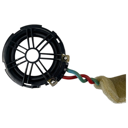 Tweeter Alto Falante Range Rover Sport HSE 2016 BJ3218808AC