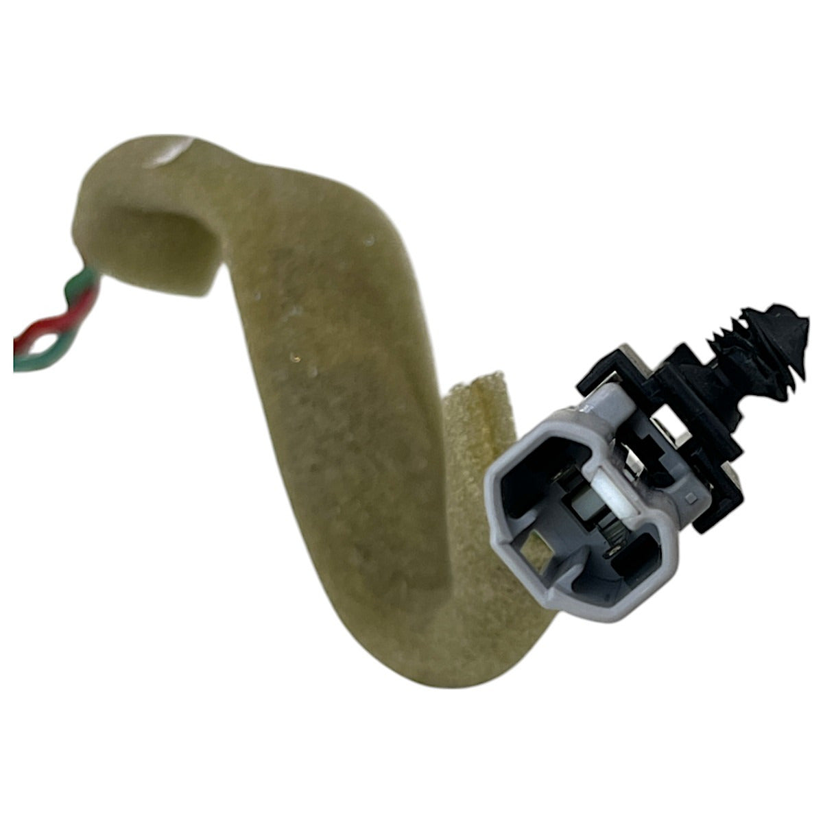 Tweeter Alto Falante Range Rover Sport HSE 2016 BJ3218808AC